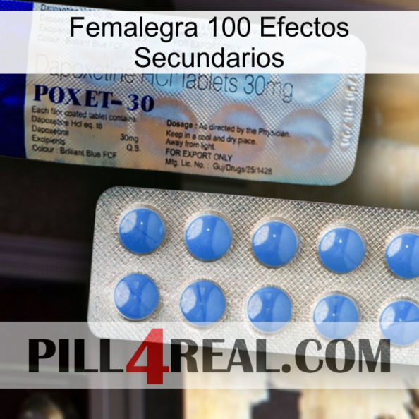 Femalegra 100 Side Effects 39.jpg